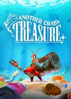 dexbonus twitch|another crab's treasure twitch.